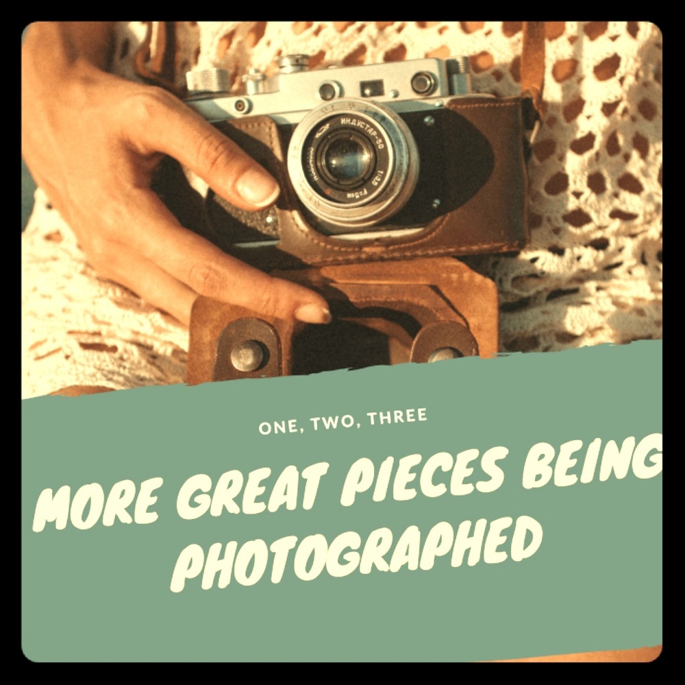 Photoing